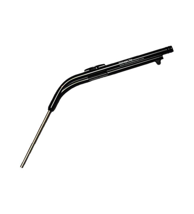 Central Line Disc Southern Cross Healthcare - Hospital Disposables Products